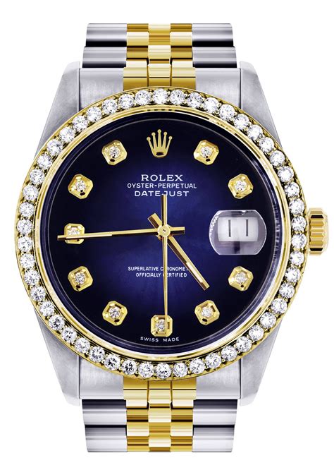 rollex watch|rolex watch for man.